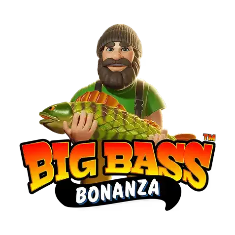 Big Bass Bonanza - vulkanvegas-casino-de.de