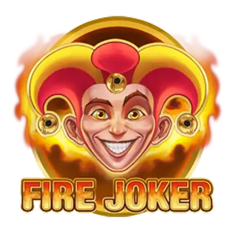Fire Joker - vulkanvegas-casino-de.de