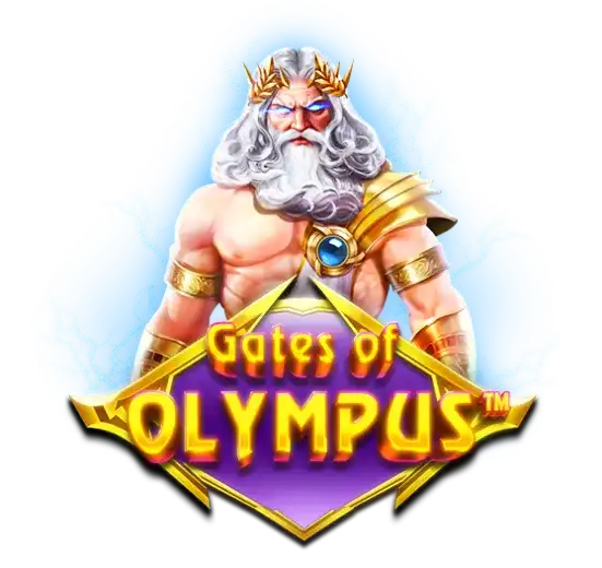 Gates of Olympus - vulkanvegas-casino-de.de