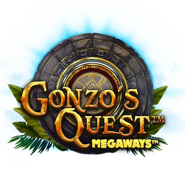 Gonzo’s Quest Megaways - vulkanvegas-casino-de.de