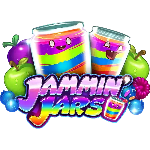 Jammin’ Jars - vulkanvegas-casino-de.de