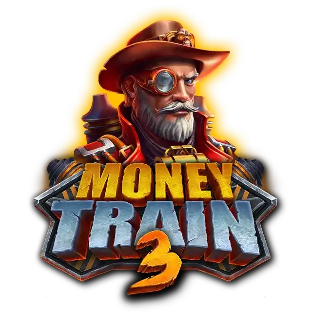 Money Train 3 - vulkanvegas-casino-de.de