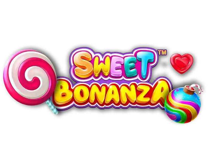 Sweet Bonanza - vulkanvegas-casino-de.de