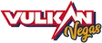 Vulkan Vegas Casino