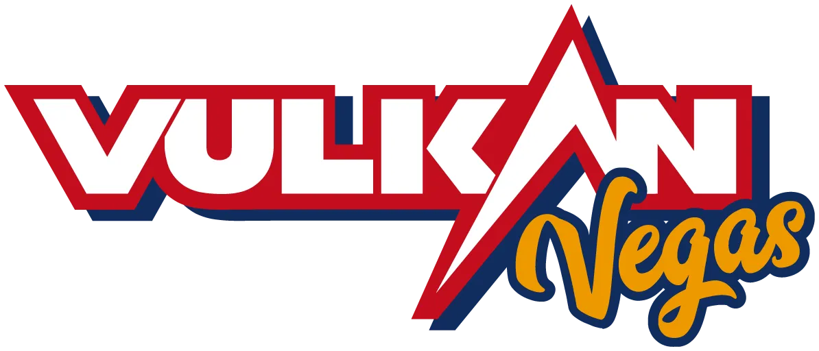 Vulkan Vegas - vulkanvegas-casino-de.de