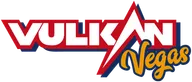 Vulkan Vegas Vulkan Vegas - vulkanvegas-casino-de.de
