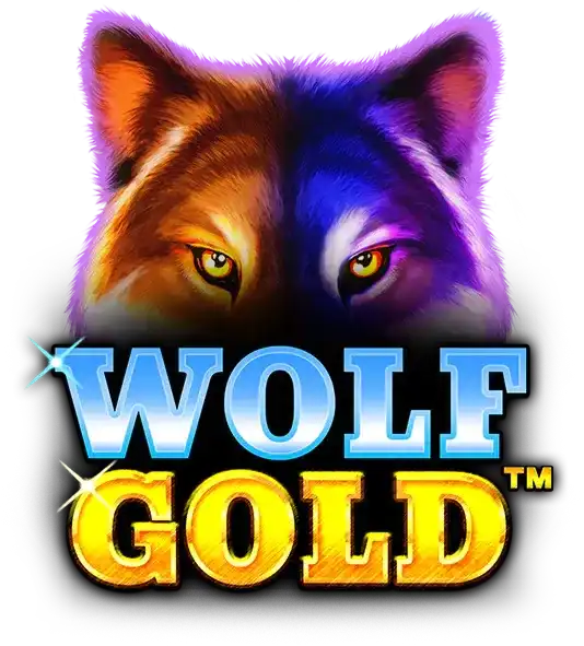 Wolf Gold - vulkanvegas-casino-de.de