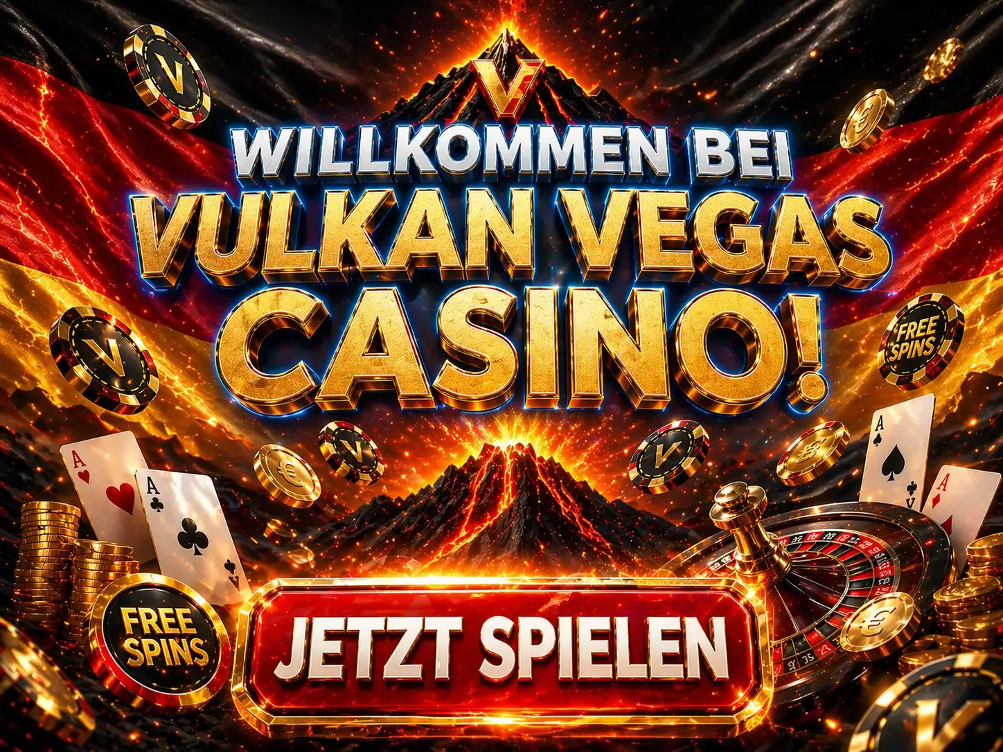 hero vegas - vulkanvegas-casino-de.de
