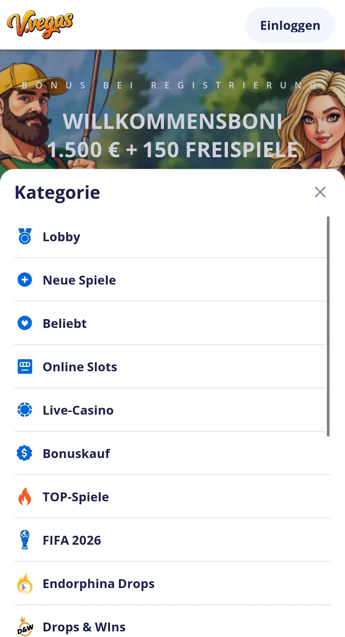 Mobile promotions