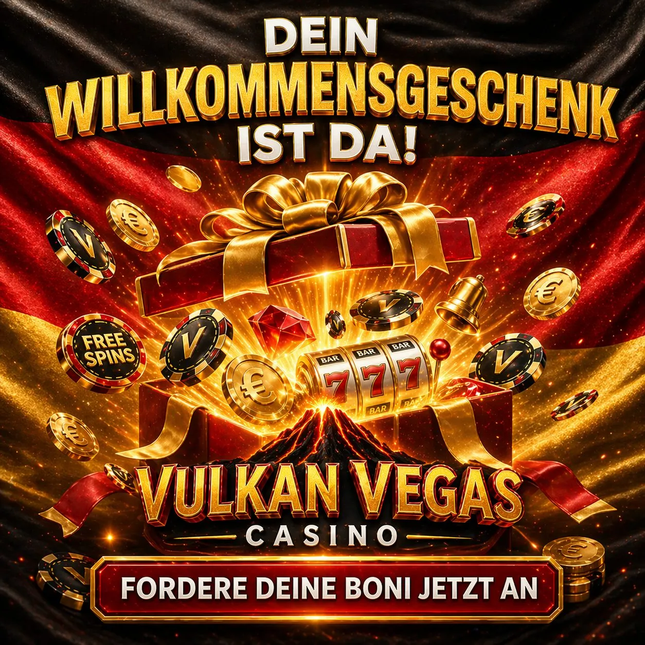 popup vegas - vulkanvegas-casino-de.de